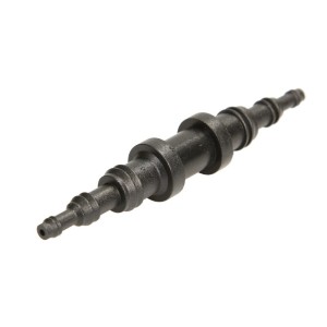 Clema tapiţerie ROMIX