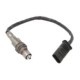 Sonda Lambda BOSCH 4 fire 370mm înainte de catalizator pentru BMW 1 (F20, F21), 2 (F22, F87, F23, G42, G87), 3 (F30, F80, F31, G20, G80, G28)