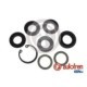 Set reparatie cilindru de frana 25 mm pentru VW LT 28-35 I, LT 40-55 I 2.0-2.7D 04.75-06.96 AUTOFREN SEINSA