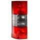 Stopuri spate OLSA Lampa spate Stanga CITROEN JUMPER I FIAT DUCATO PEUGEOT BOXER 02.94-04.02