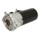Demaror HC-CARGO 12V 2kW pentru CHEVROLET MATIZ VW LT 28-35 II LT 28-46 II 1.0LPG/2.5D 05.96-03.11