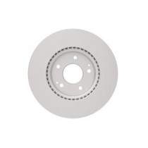 Disc frana BOSCH