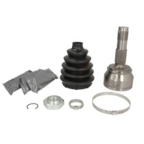 Set articulatie, planetara SPIDAN