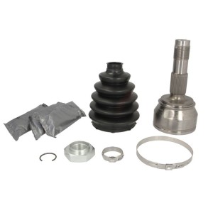 Set articulatie, planetara SPIDAN