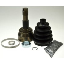 Set articulatie, planetara SPIDAN