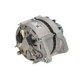 Alternator HC-CARGO 14V 90A pentru BMW 7 (E23), FIAT PUNTO, TEMPRA, TIPO, LANCIA DEDRA, DELTA II 1.4/1.6/3.2 05.77-08.99