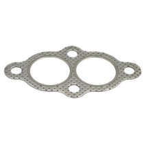 Set Garnituri, Sistem de esapament BOSAL