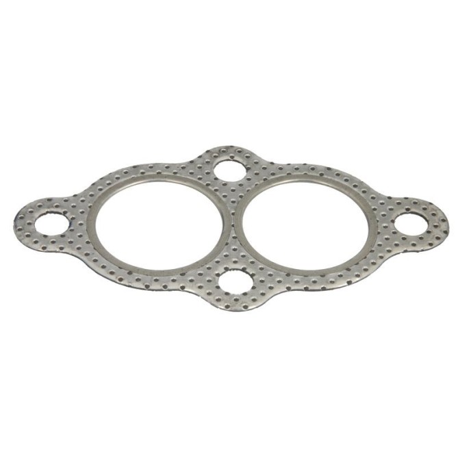 Set Garnituri, Sistem de esapament BOSAL