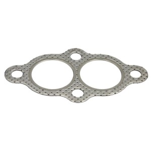 Set Garnituri, Sistem de esapament BOSAL