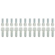 Trusa de montare a jantei de aliaj MAK