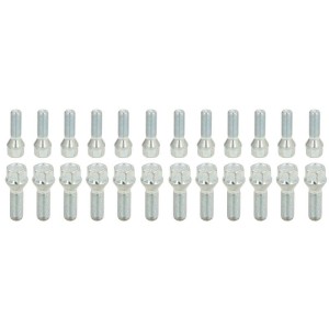 Trusa de montare a jantei de aliaj MAK