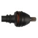 Planetara SPIDAN Ax cardanic Fata Dreapta 390/925mm pentru VOLVO C30, C70 II, S40 II, V50; FORD C-MAX, FOCUS C-MAX, FOCUS II