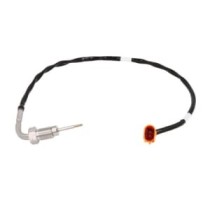 Senzor, temperatura gaze evacuare AUTLOG