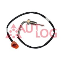 Senzor, temperatura gaze evacuare AUTLOG