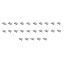 Clema tapiţerie ROMIX