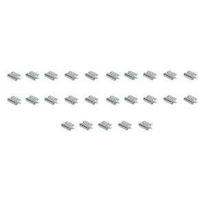 Clema tapiţerie ROMIX