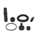 Kit reparare etrier Spate Dreapta/Stanga 54 mm pentru MERCEDES SPRINTER 3,5-T (B907, B910), SPRINTER 3-T (B910) 2.0D/2.2D/Electric 02.18-
