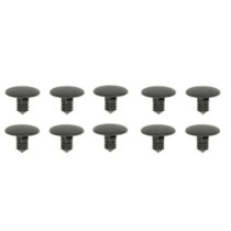 Clema tapiţerie ROMIX