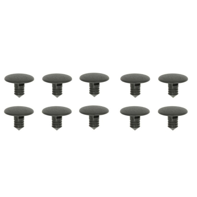 Clema tapiţerie ROMIX