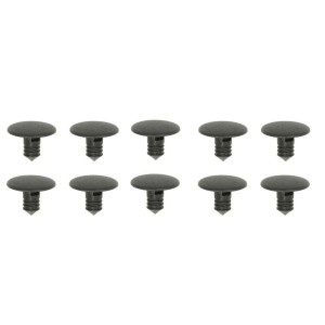 Clema tapiţerie ROMIX