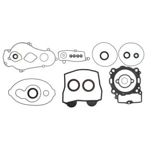 Set garnituri complet, motor WINDEROSA