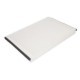 Filtru aer habitaclu HENGST pentru OPEL ASTRA G, ASTRA H, ZAFIRA A, dimensiuni 300 mm x 196 mm x 30 mm, tip filtru polen