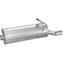 Toba esapament finala 4MAX