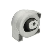 Suport, transmisie manuala REINHOCH