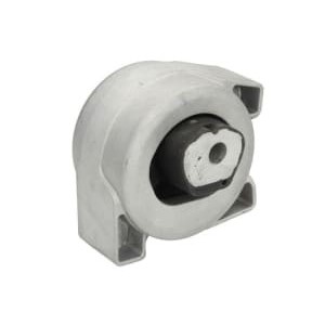 Suport, transmisie manuala REINHOCH