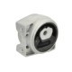 Suport transmisie manuala spate REINHOCH MERCEDES A W169 B W245 1.5/1.7/2.0 09.04-06.12 grosime 85mm latime 115mm lungime 115mm