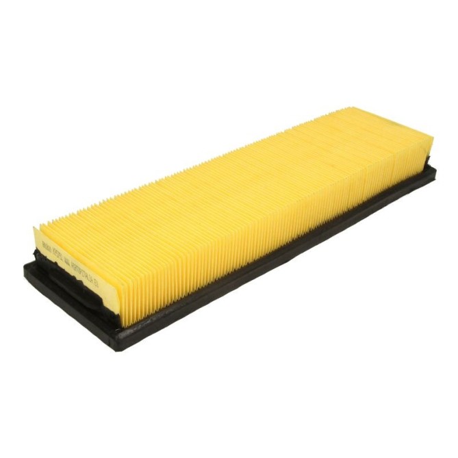 Filtru, aer habitaclu PURRO