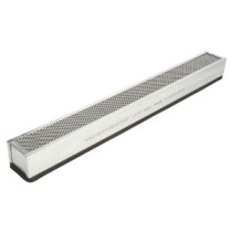 Filtru, aer habitaclu PURRO