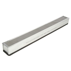 Filtru, aer habitaclu PURRO