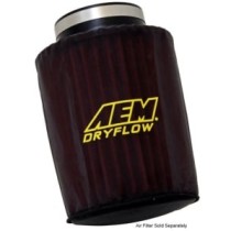 Sistem admisie - element AEM