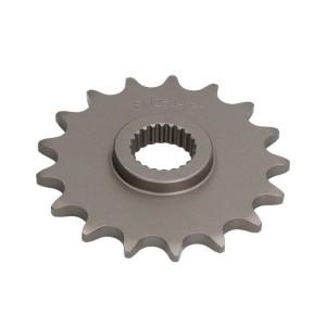 Pinion lant JT ZĘBATKI