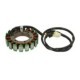 Stator de alternator ARROWHEAD pentru HONDA CBR 900 1996-1999