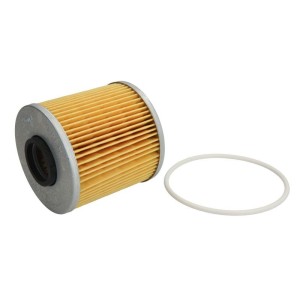 Filtru combustibil HENGST