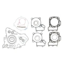 Set garnituri complet, motor WINDEROSA