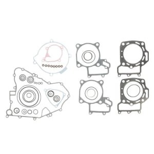 Set garnituri complet, motor WINDEROSA