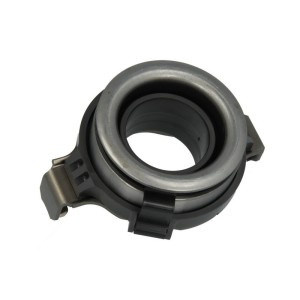 Rulment de presiune SKF