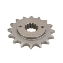 Pinion lant JT ZĘBATKI