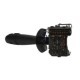 Comutator coloana directie AKUSAN pentru OPEL VIVARO A, RENAULT ESPACE IV, LAGUNA II, TRAFIC II, TWINGO II, VEL SATIS 02.01-