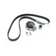 Set curea de distributie CONTITECH AUDI A3 A4 B5 B6 B7 A6 C5 SEAT EXEO SKODA SUPERB VW PASSAT 1.8/2.0 01.95-05.10