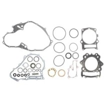 Set garnituri complet, motor WINDEROSA