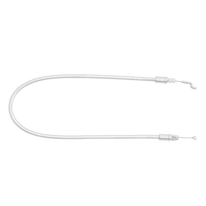 Sist. de ridicat, reglare scaun OE OPEL