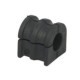 Bucsa bara stabilizatoare SASIC Fata Dreapta/Stanga diametru interior 21mm pentru RENAULT CLIO III 1.2 16V