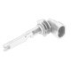 Senzor nivel lichid de racire OE OPEL pentru OPEL ASTRA H, ASTRA H CLASSIC, ASTRA H/KOMBI, ASTRA J, ASTRA J GTC, CASCADA, ZAFIRA C 1.3D-2.0D 01.06