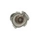 Pompa apa SIL pentru OPEL ASTRA J, ASTRA J GTC, ASTRA K, CASCADA, INSIGNIA A, INSIGNIA A COUNTRY, ZAFIRA C 1.6 06.12-