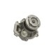 Pompa apa SIL pentru OPEL ASTRA J, ASTRA J GTC, ASTRA K, CASCADA, INSIGNIA A, INSIGNIA A COUNTRY, ZAFIRA C 1.6 06.12-