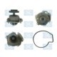 Pompa apa SIL pentru OPEL ASTRA J, ASTRA J GTC, ASTRA K, CASCADA, INSIGNIA A, INSIGNIA A COUNTRY, ZAFIRA C 1.6 06.12-